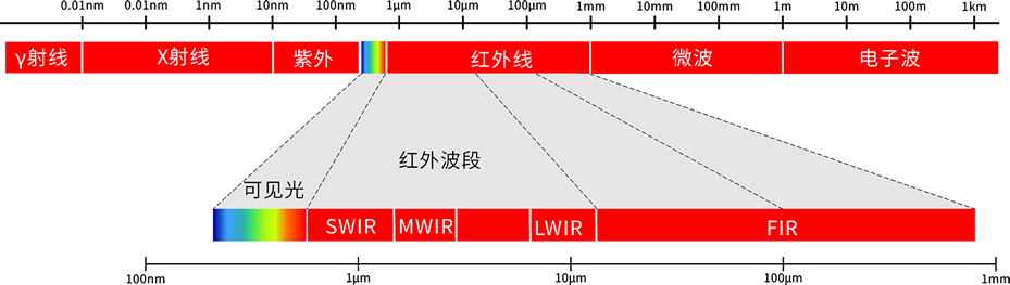 未命名 -1.jpg